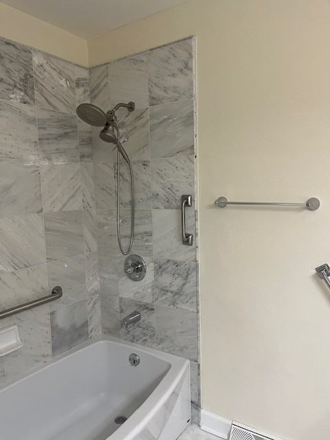 10894 E Wesley Ave #NA - Photo 4 of 8