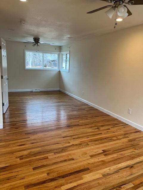 10894 E Wesley Ave #NA - Photo 5 of 8