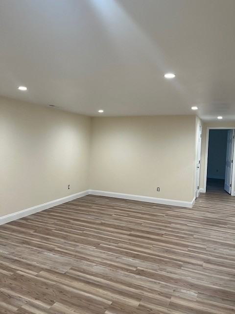 10894 E Wesley Ave #NA - Photo 6 of 8