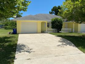 3321 India Palm Dr #NA - Photo 1 of 1