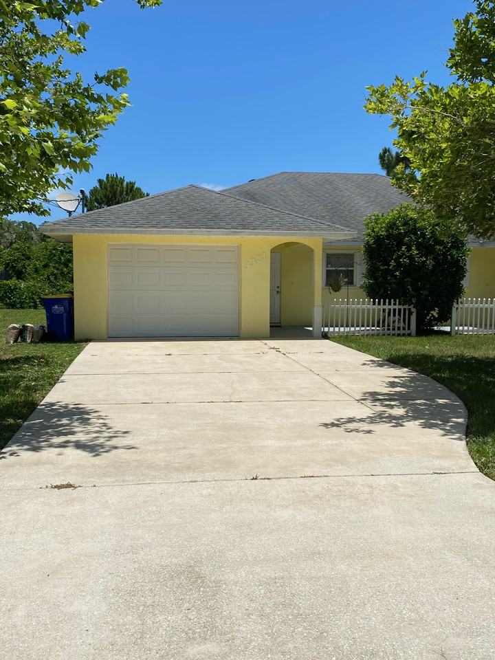 3321 India Palm Dr #NA - Photo 2 of 27