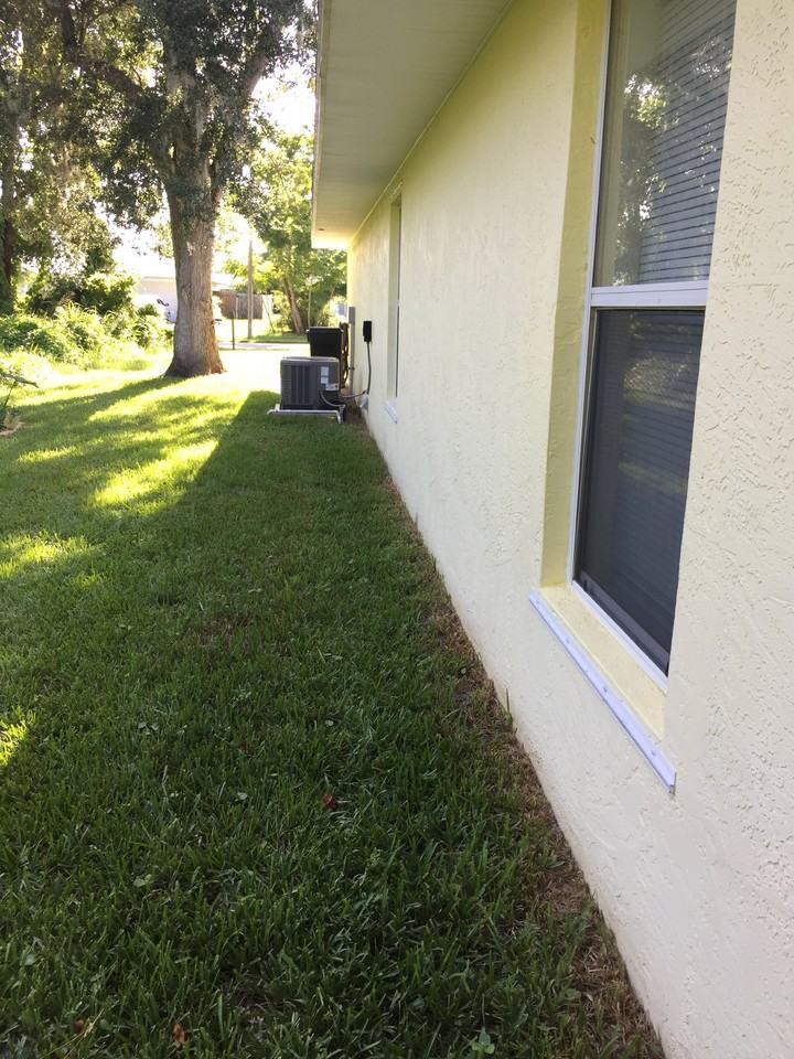 3321 India Palm Dr #NA - Photo 3 of 27