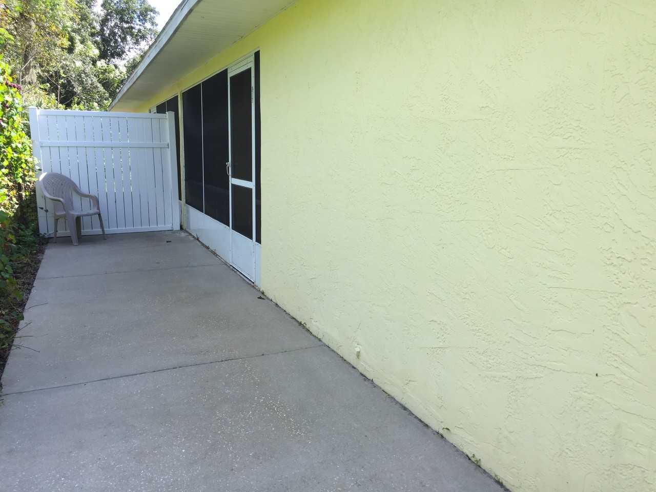 3321 India Palm Dr #NA - Photo 4 of 27