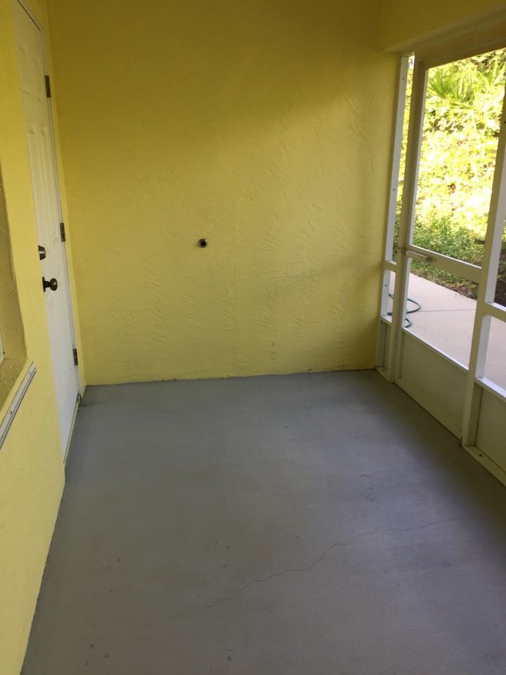 3321 India Palm Dr #NA - Photo 5 of 27