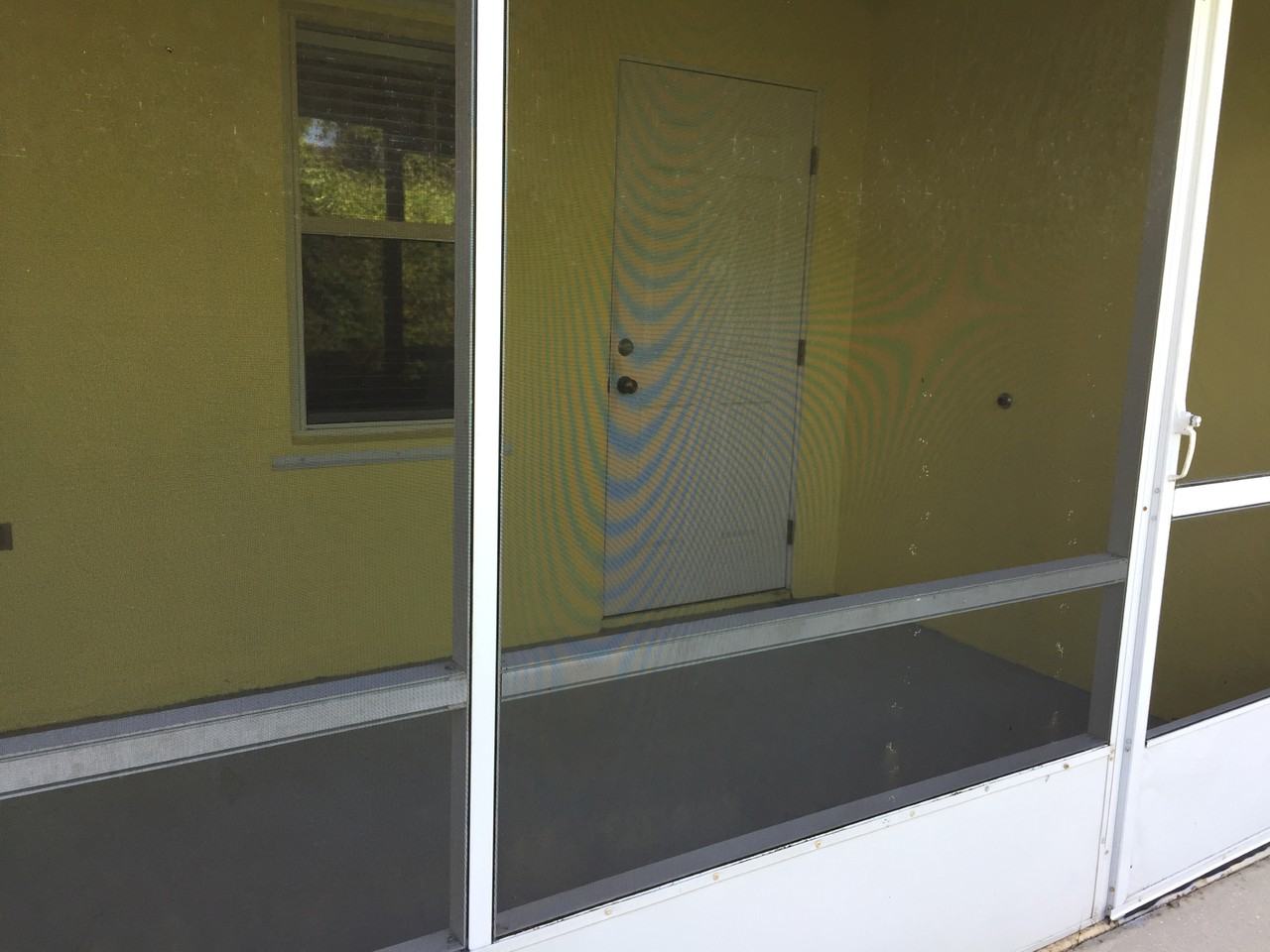 3321 India Palm Dr #NA - Photo 6 of 27