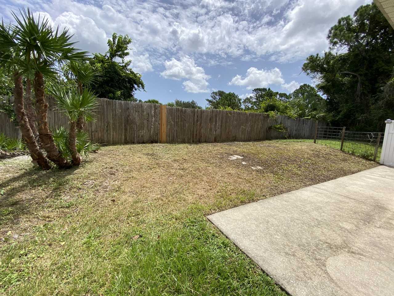 3321 India Palm Dr #NA - Photo 7 of 27