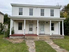 2025 Ferndale Ave - Photo 1 of 1