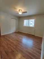 234 Brock St #5 - Photo 1 of 1