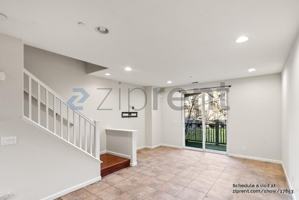 featured image of 2112 Sheffield Dr
