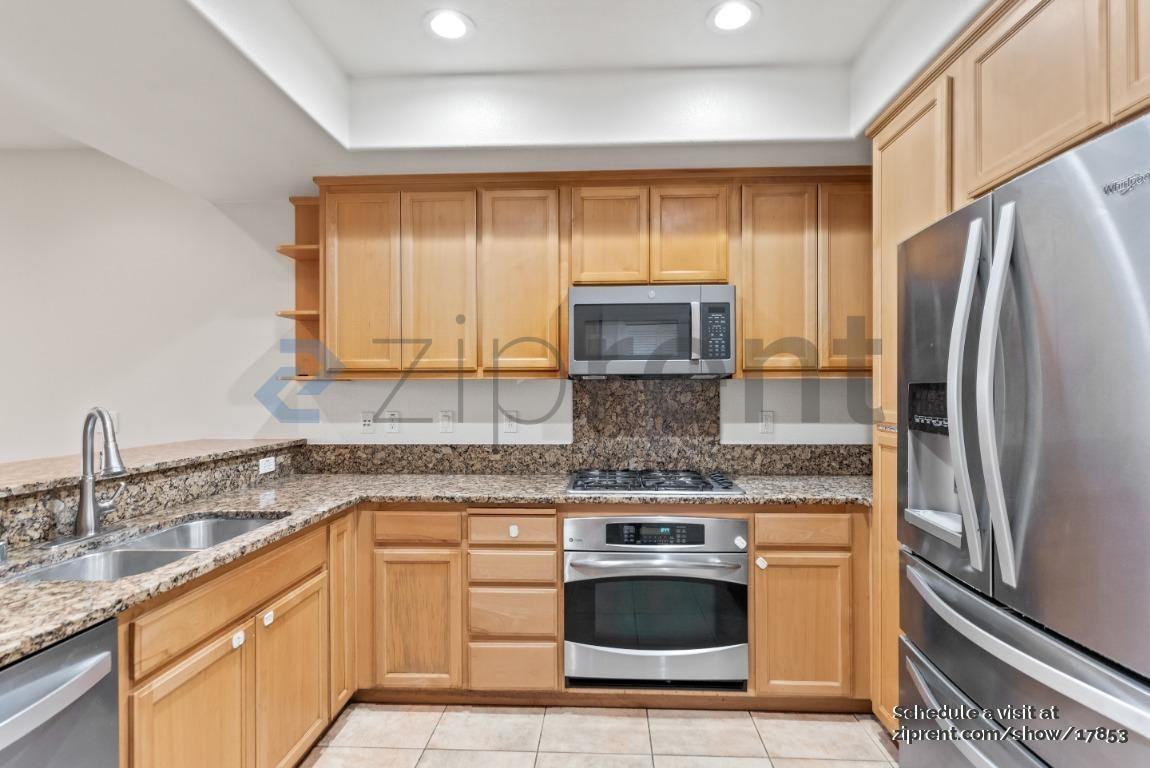 2112 Sheffield Dr - Photo 7 of 26