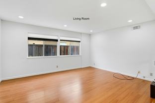 5976 Corte Arboles #NA - Photo 1 of 1