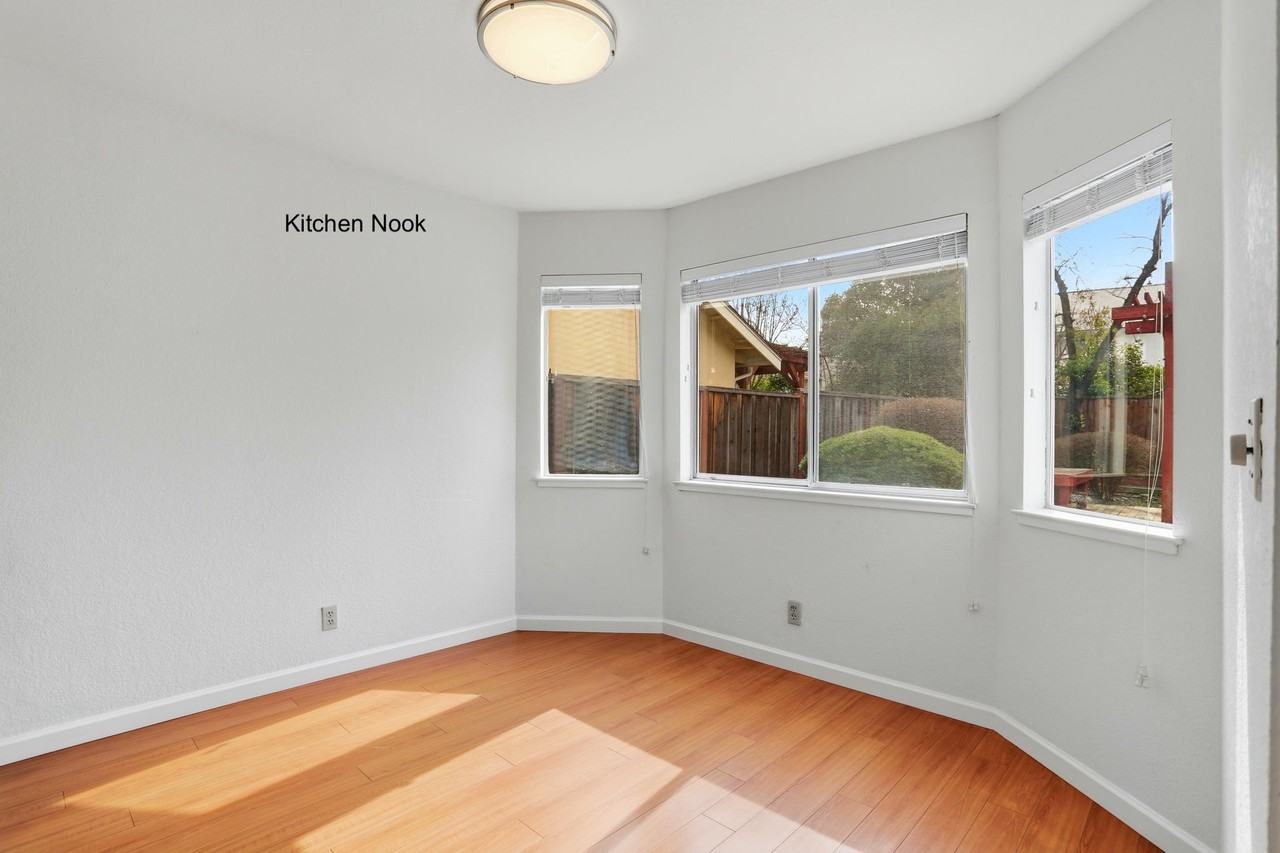 5976 Corte Arboles #NA - Photo 2 of 18