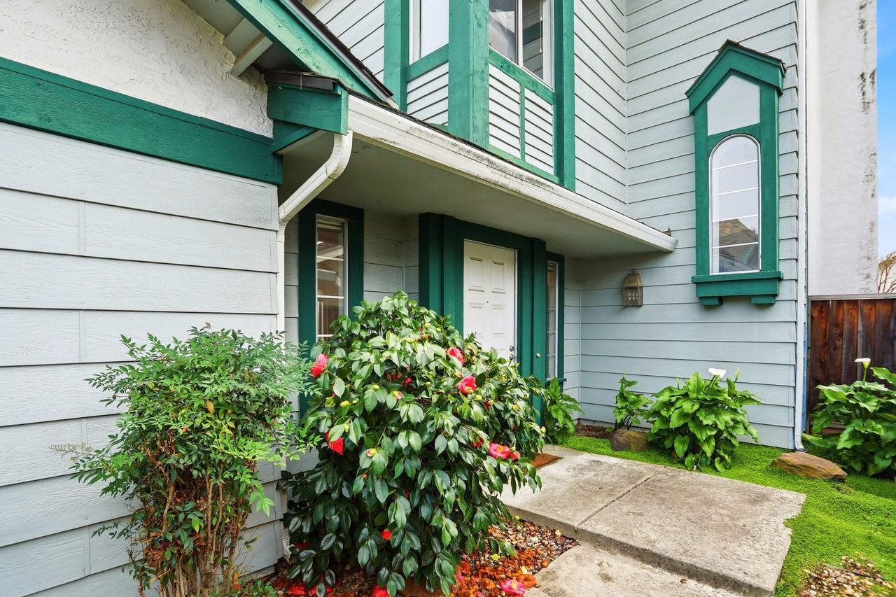 5976 Corte Arboles #NA - Photo 3 of 18