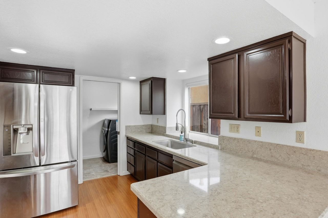 5976 Corte Arboles #NA - Photo 4 of 18