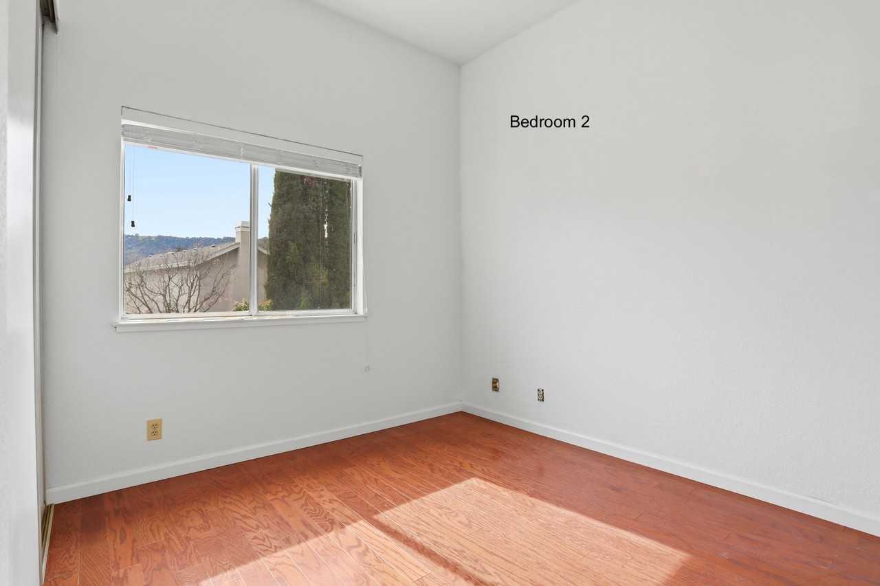 5976 Corte Arboles #NA - Photo 5 of 18