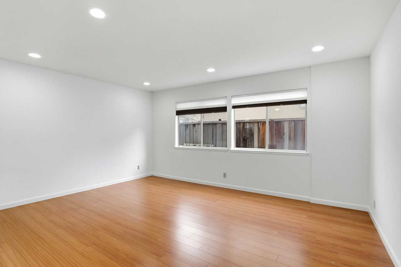 5976 Corte Arboles #NA - Photo 7 of 18