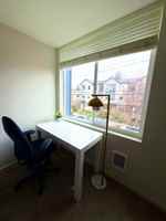 featured image of 7035 42nd Ave S #4