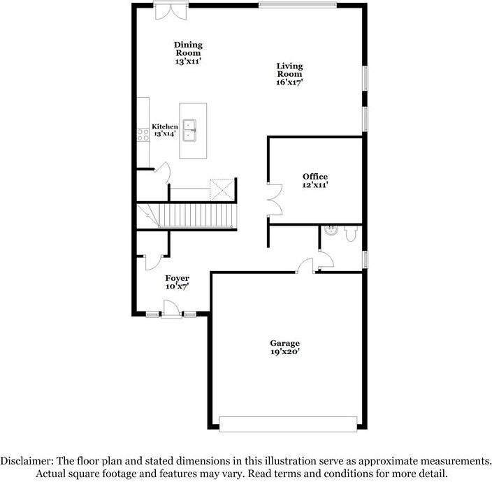 646 Drysdale Dr - Photo 2 of 17