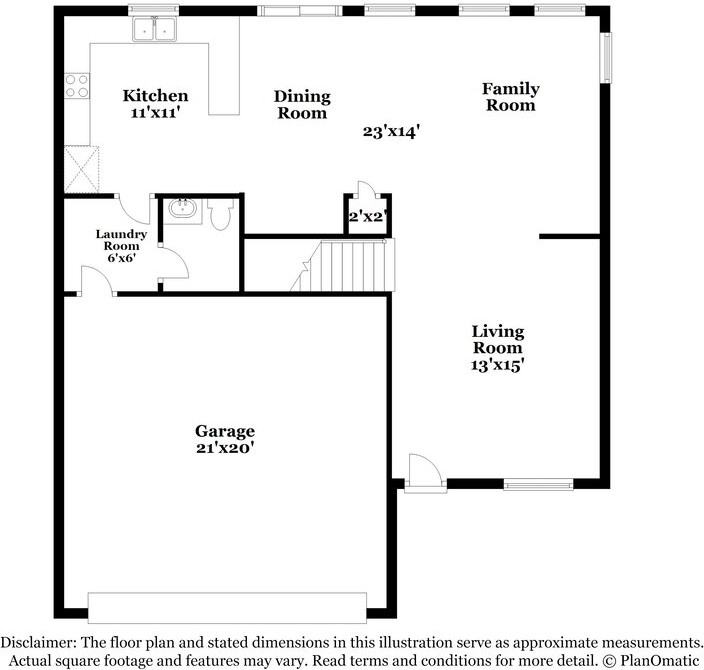 4456 Wellsboro St - Photo 2 of 17