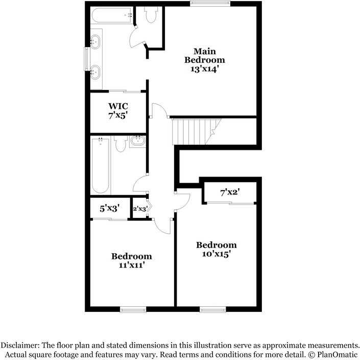 4456 Wellsboro St - Photo 3 of 17