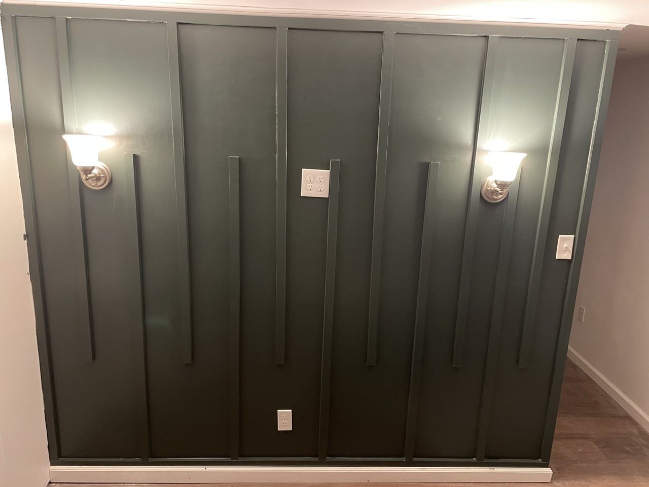 1594 Wallace Thompson Rd #NA - Photo 5 of 28