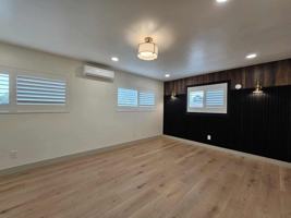 featured image of 114 S Emerald Pl #NA