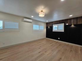 114 S Emerald Pl #NA - Photo 1 of 1