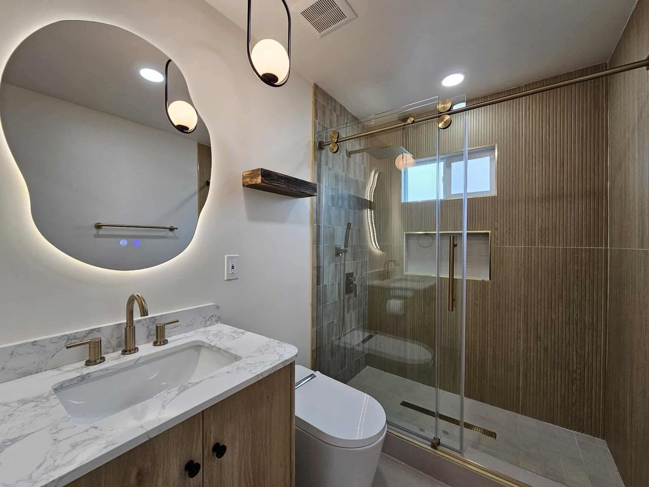 114 S Emerald Pl #NA - Photo 2 of 9