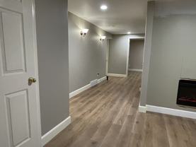 11644 S Thornberry Dr #NA - Photo 1 of 1