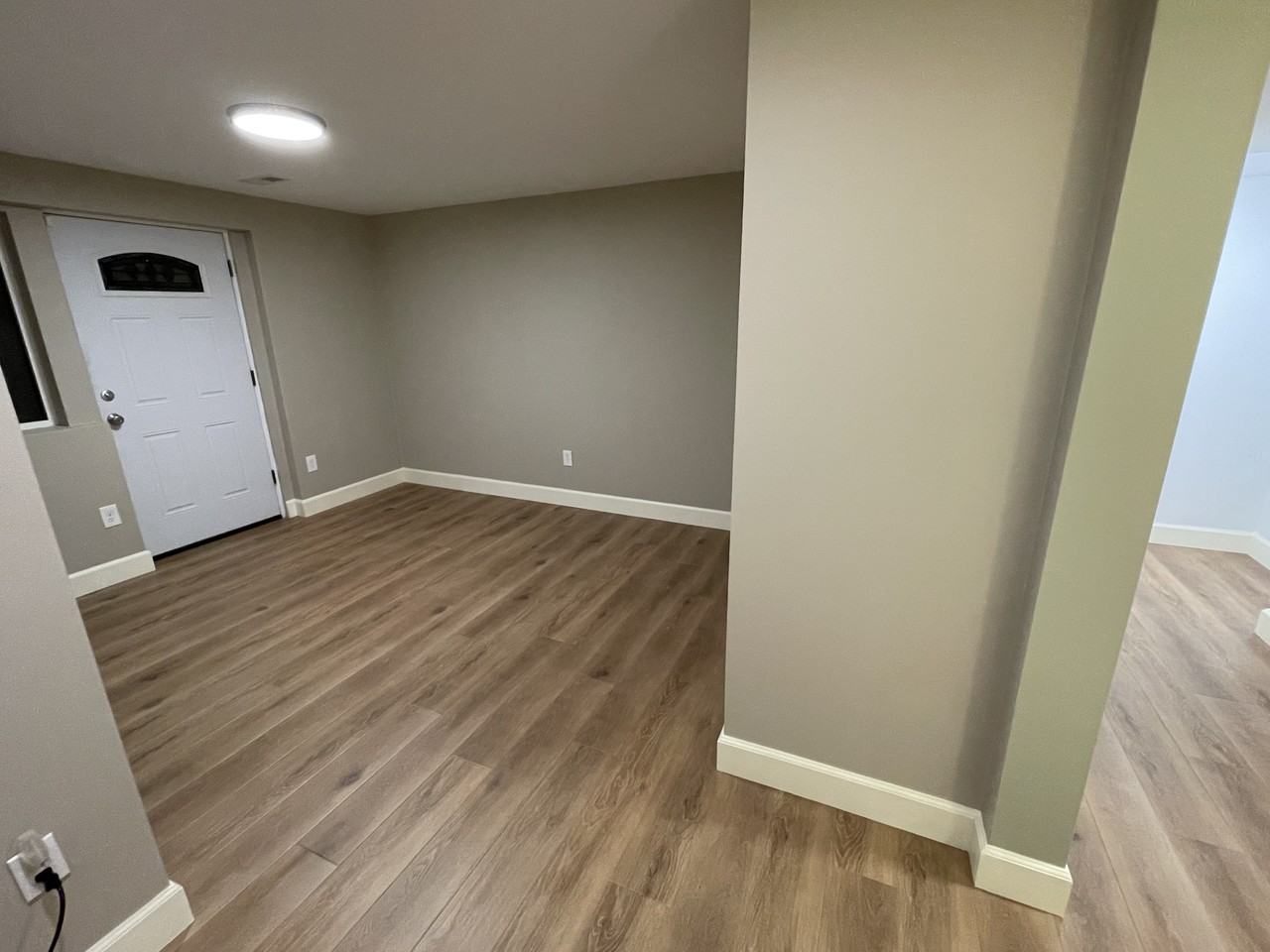 11644 S Thornberry Dr #NA - Photo 2 of 30