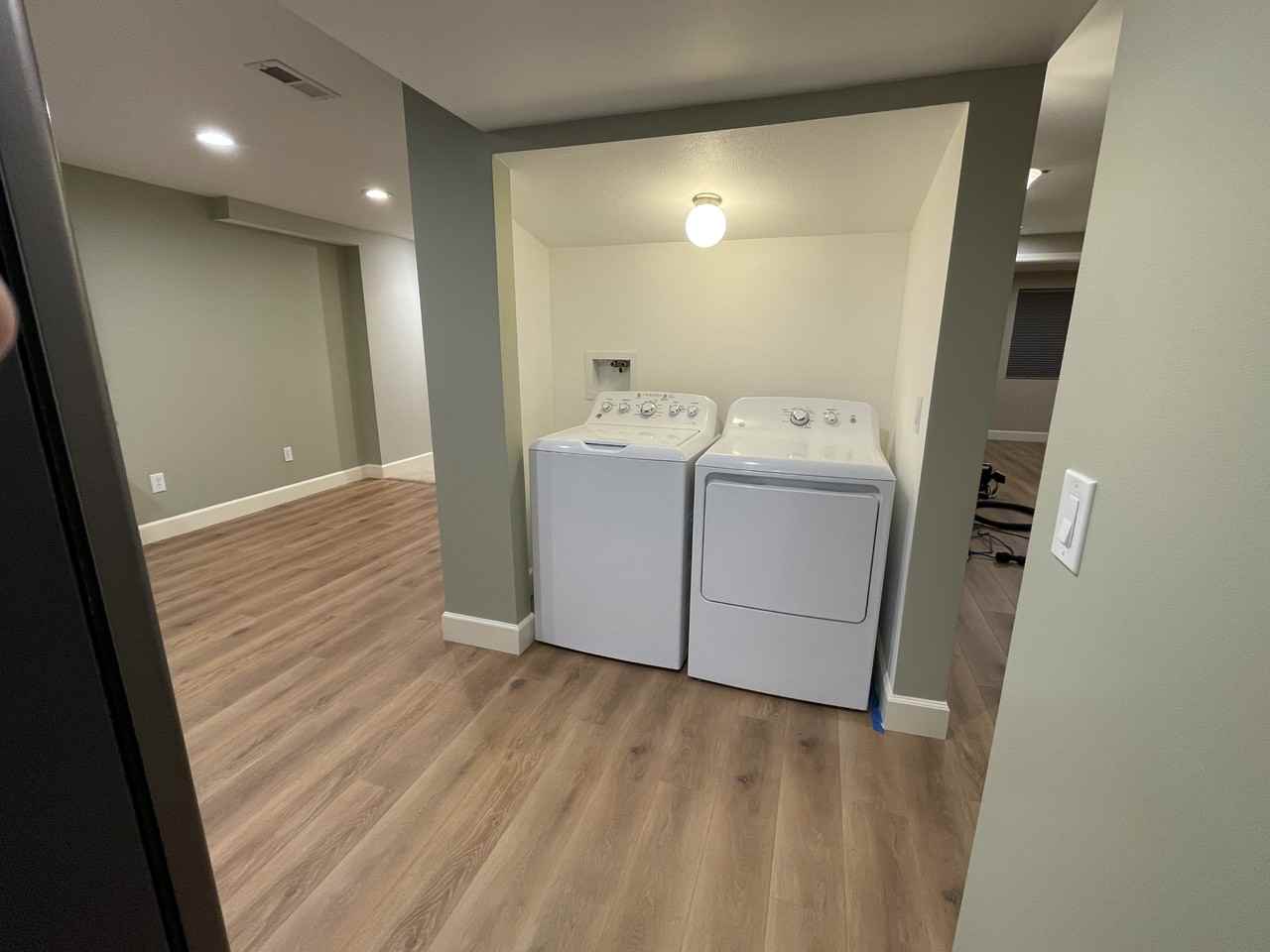 11644 S Thornberry Dr #NA - Photo 4 of 30