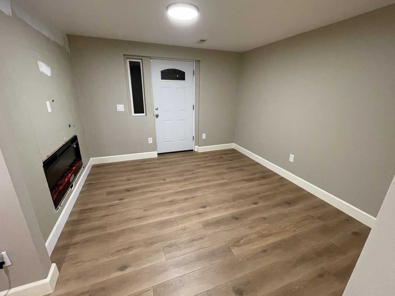 11644 S Thornberry Dr #NA - Photo 5 of 30