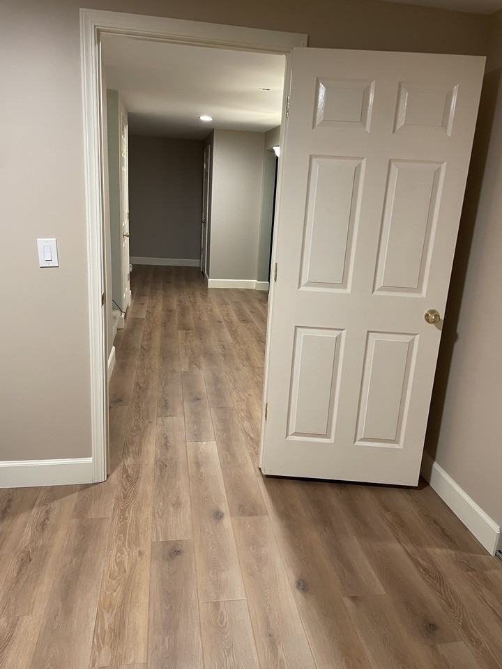 11644 S Thornberry Dr #NA - Photo 6 of 30