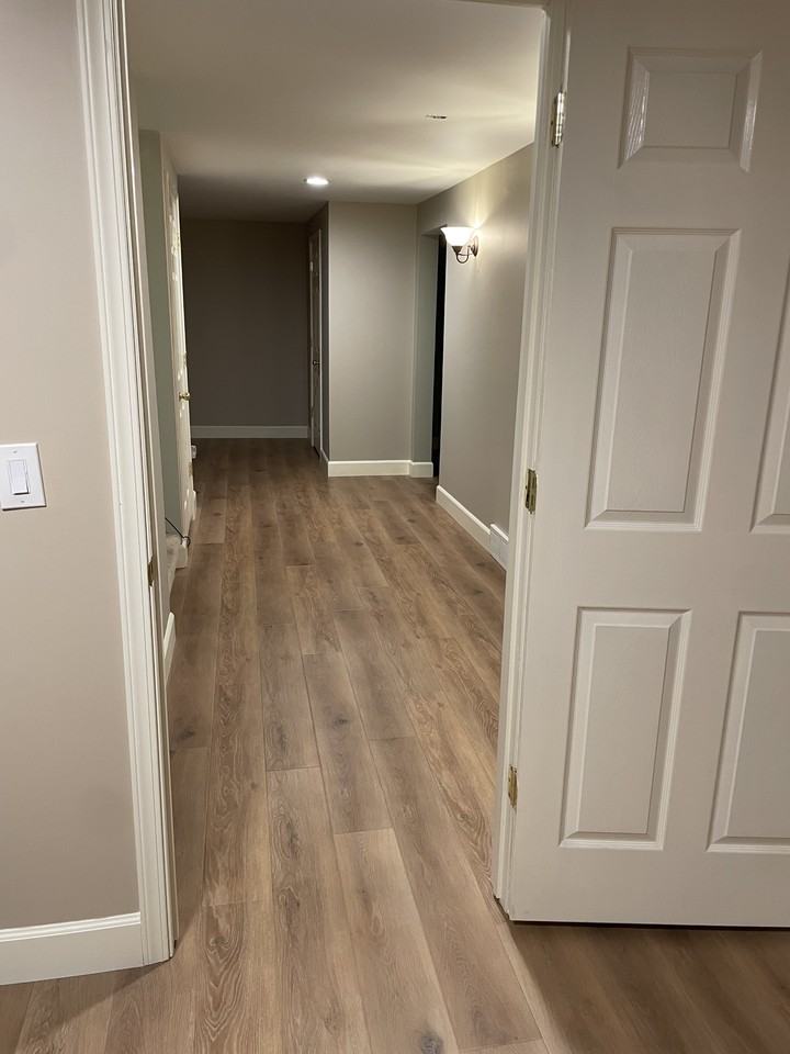 11644 S Thornberry Dr #NA - Photo 7 of 30