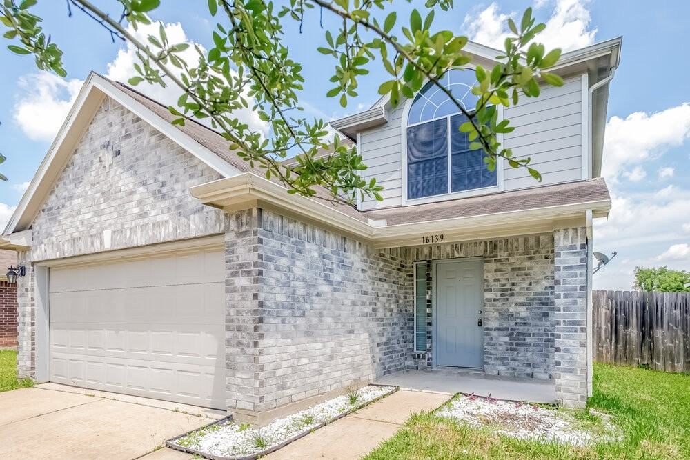 16139 Bantam Ridge Ct - Photo 2 of 19