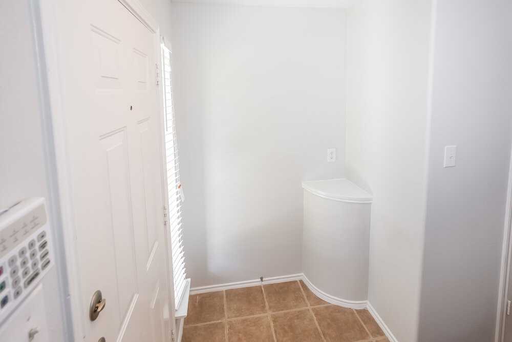 16139 Bantam Ridge Ct - Photo 3 of 19