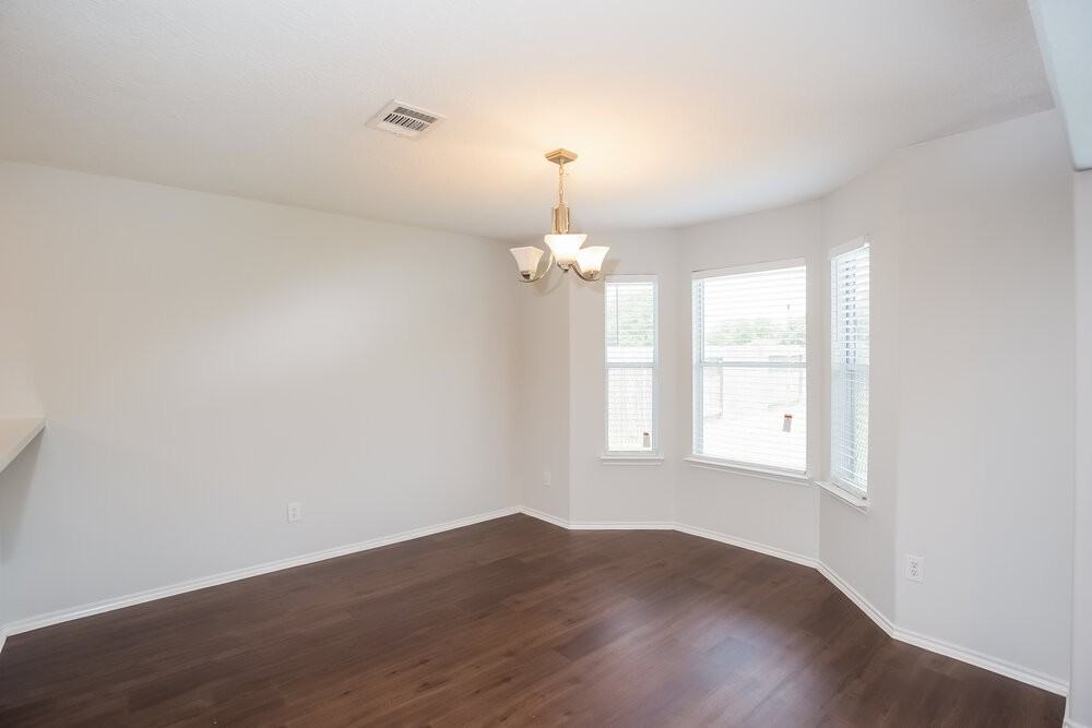 16139 Bantam Ridge Ct - Photo 6 of 19