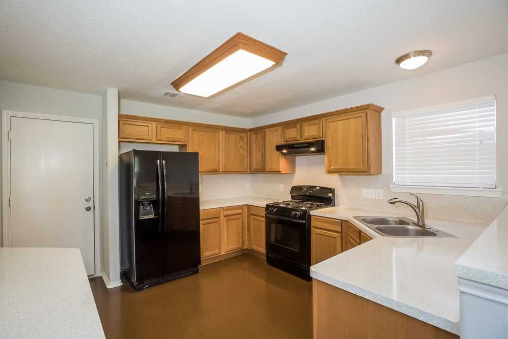 16139 Bantam Ridge Ct - Photo 7 of 19