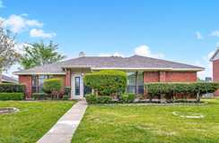 7410 Aberdeen Dr - Photo 1 of 1