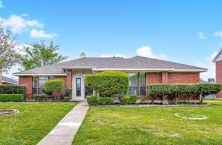 7410 Aberdeen Dr - Photo 1 of 1