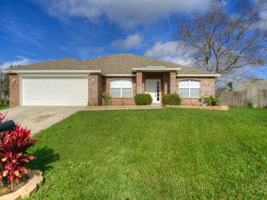 featured image of 3794 Blackthorn Ct