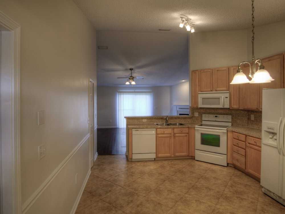 3794 Blackthorn Ct - Photo 3 of 14