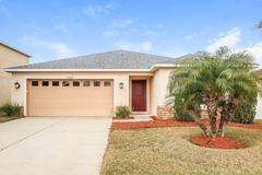 13619 Laranja St - Photo 1 of 1