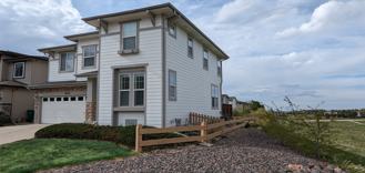 10722 Cherrington St #NA - Photo 1 of 1