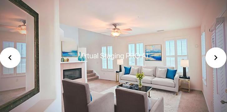 10722 Cherrington St #NA - Photo 2 of 18