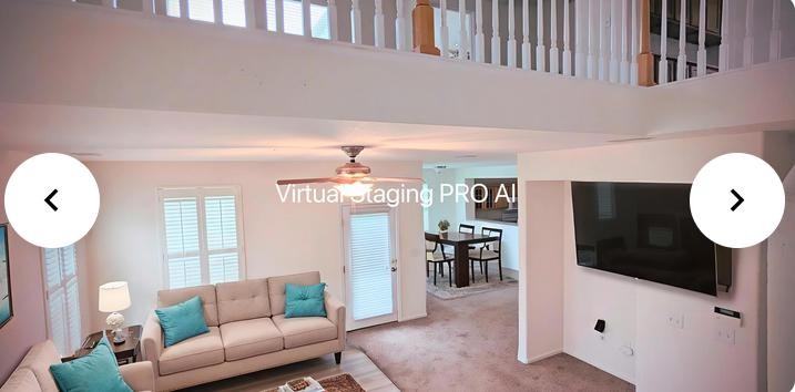 10722 Cherrington St #NA - Photo 3 of 18