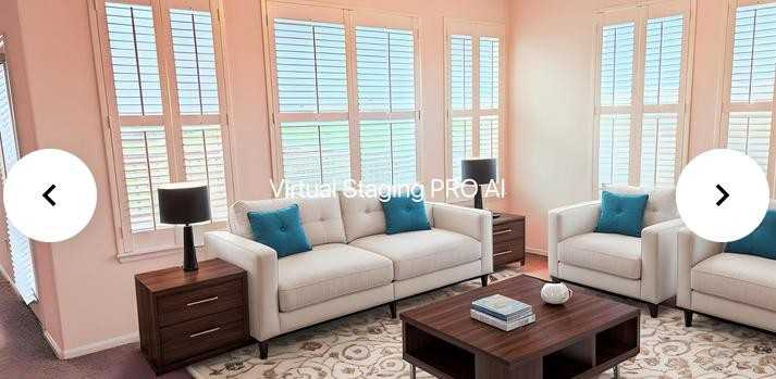 10722 Cherrington St #NA - Photo 4 of 18