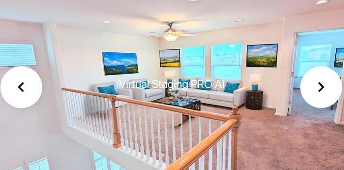 10722 Cherrington St #NA - Photo 5 of 18