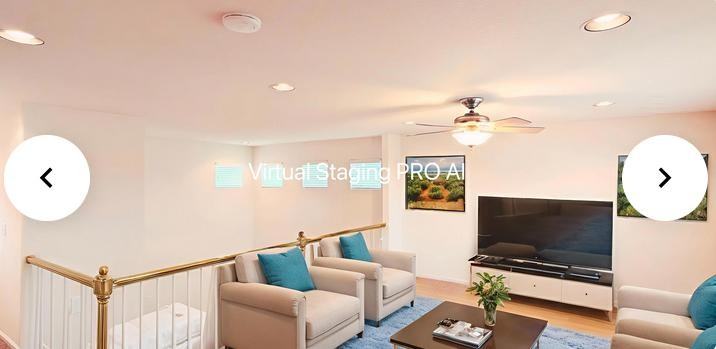 10722 Cherrington St #NA - Photo 6 of 18