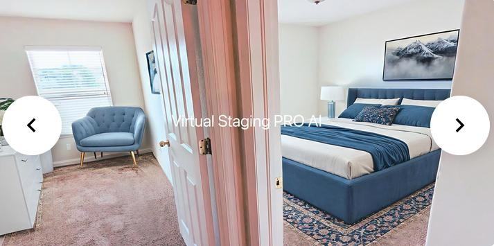 10722 Cherrington St #NA - Photo 7 of 18